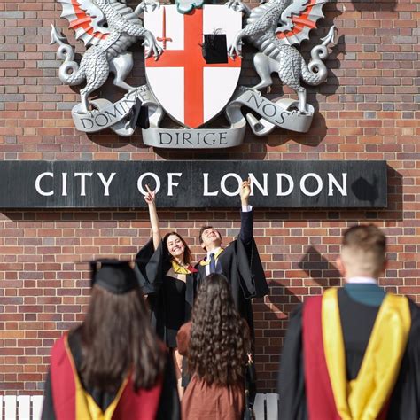 city, university clearing contact number|City, University of London Contact Details .